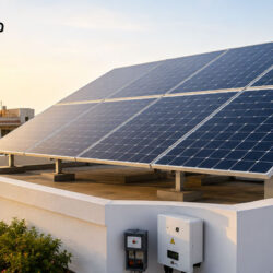 Why Rooftop Solar Is Becoming The Preferred Energy Solution For Indian Homes