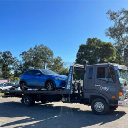 car-towing-img-01