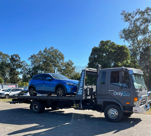 car-towing-img-01 car-towing-img-01