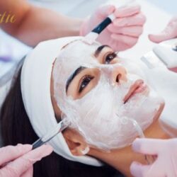 Facial Riverside California