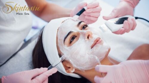 Facial Riverside California Facial Riverside California