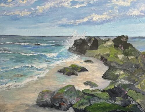 Ocean Paintings for Sale Ocean Paintings for Sale