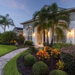 Complete Landscaping Solutions For Jacksonville Properties (1)