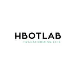Hbot Lab