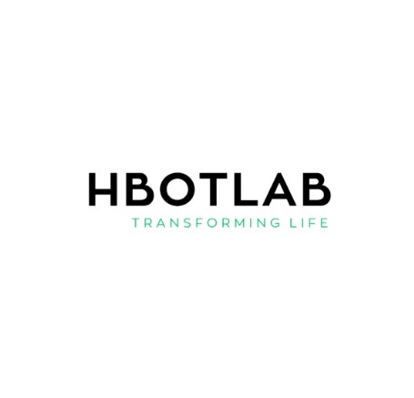 Hbot Lab Hbot Lab