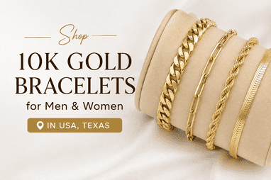Shop_10K_Gold_Bracelets_for_Men__Women_in_USA Shop_10K_Gold_Bracelets_for_Men__Women_in_USA