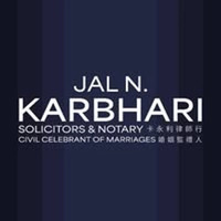 Karbhari logo (3)