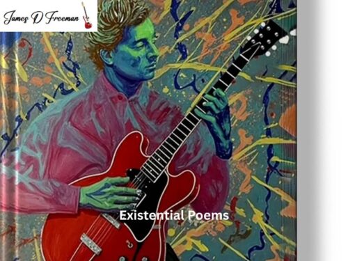 Existential Poems (1) Existential Poems (1)