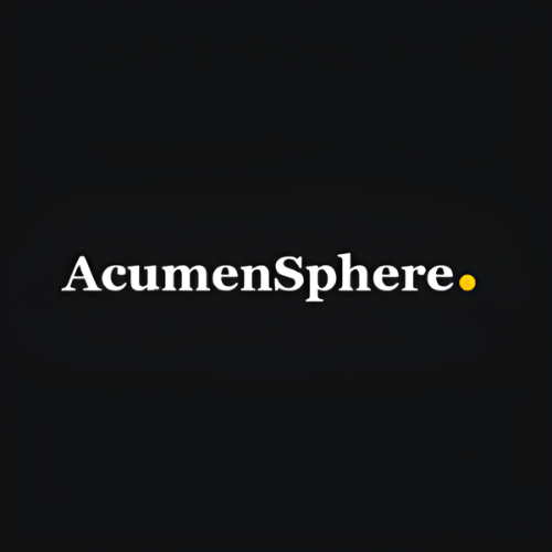AcumenSphere 2 AcumenSphere 2