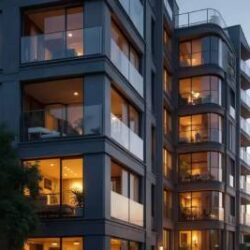 Building Consultants Newcastle Trusted Property Inspection Services