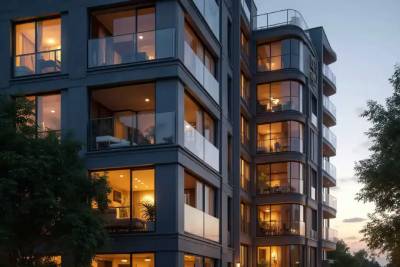 Building Consultants Newcastle Trusted Property Inspection Services Building Consultants Newcastle Trusted Property Inspection Services