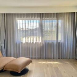 HY Curtains