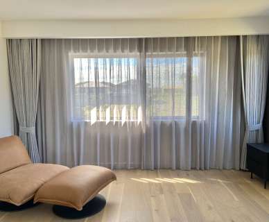 HY Curtains HY Curtains