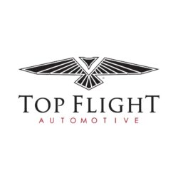 Top Flight Automotive-logo-600X600 (1)