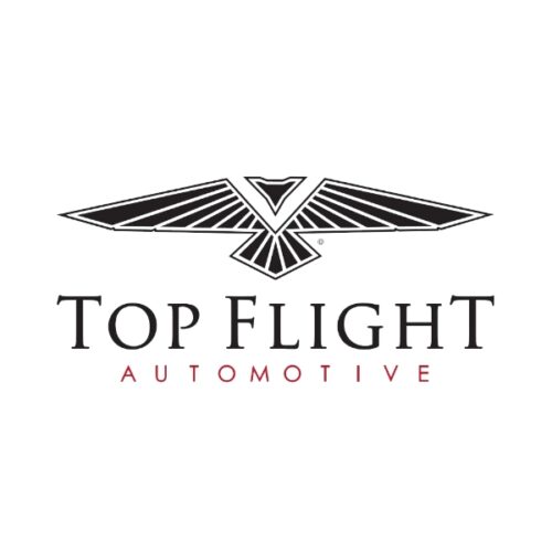 Top Flight Automotive-logo-600X600 (1) Top Flight Automotive-logo-600X600 (1)