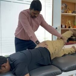 treatment