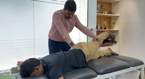 treatment treatment