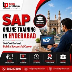 sap-online-training-in-hyderabad (1)