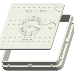 durable-frp-manhole-covers-vsl-india