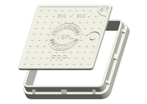 durable-frp-manhole-covers-vsl-india durable-frp-manhole-covers-vsl-india