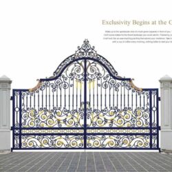 Belfair_residencies_Gate.jpg_optimized_250