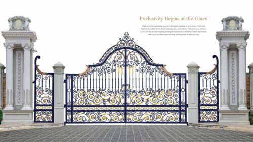Belfair_residencies_Gate.jpg_optimized_250 Belfair_residencies_Gate.jpg_optimized_250