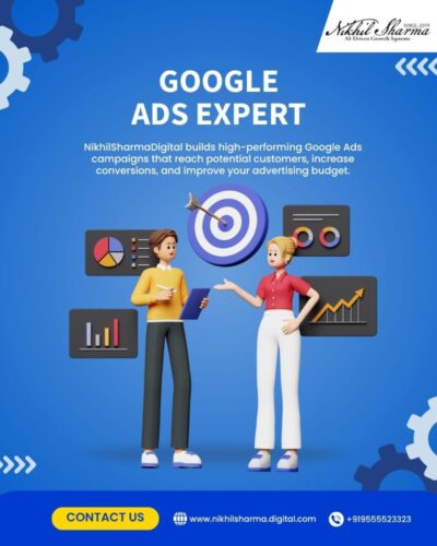google ad expert google ad expert