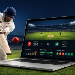 Cricket Betting id (3)