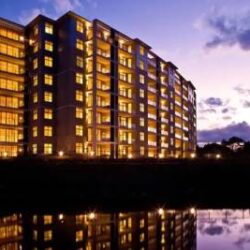 Building Expert Witness Sydney Professional Construction Assessment Services