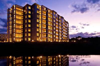 Building Expert Witness Sydney Professional Construction Assessment Services Building Expert Witness Sydney Professional Construction Assessment Services