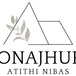 sonajhuri-logo-white-1-scaled-e1770765953658