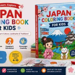 Japan-coloring-book-for-kids (1)
