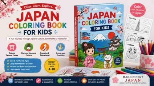 Japan-coloring-book-for-kids (1) Japan-coloring-book-for-kids (1)