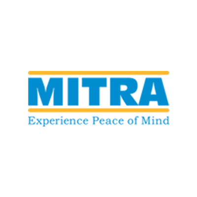 mitra profile image mitra profile image