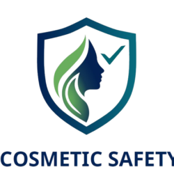cosmetic safety pro-jpg