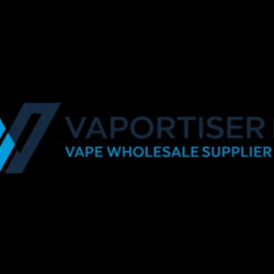 vaportiser