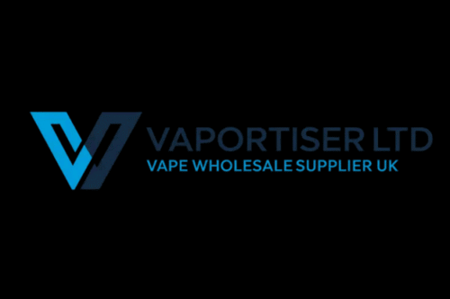 vaportiser vaportiser
