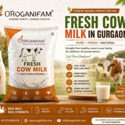 fresh-cow-milk-in-gurgaon