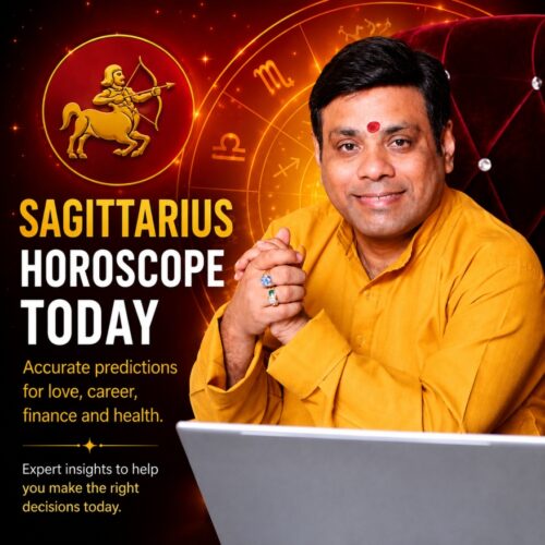 sagittarius horoscope today 1 sagittarius horoscope today 1