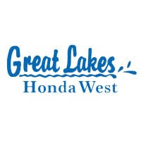 Great Lakes Honda West