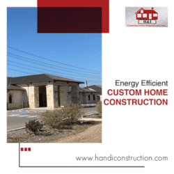 New_Build_Homes_in_San_Antonio-TX