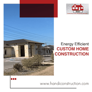 New_Build_Homes_in_San_Antonio-TX New_Build_Homes_in_San_Antonio-TX