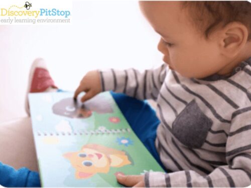 Bilingual Daycare Brooklyn Bilingual Daycare Brooklyn