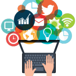 digital-marketing
