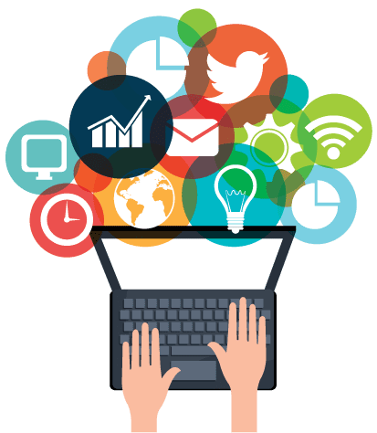 digital-marketing digital-marketing