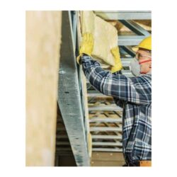 Fire Proofing Kings (4)