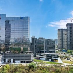 Magnum Global Park Gurgaon