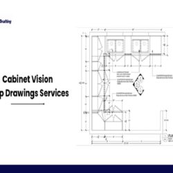 cabinet-vision-shop-drawings-and-cabinetdrafting-services-synnoptech (1)
