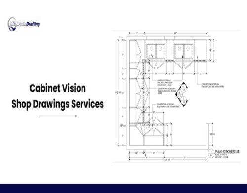 cabinet-vision-shop-drawings-and-cabinetdrafting-services-synnoptech (1) cabinet-vision-shop-drawings-and-cabinetdrafting-services-synnoptech (1)
