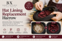 compressed_Hat lining replacement Harrow